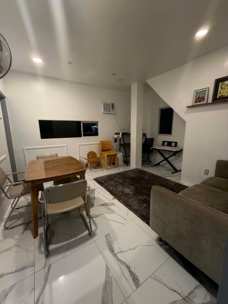 3-Bedroom House for Rent in Cadulang, Marigondon, Lapu-Lapu City - 4