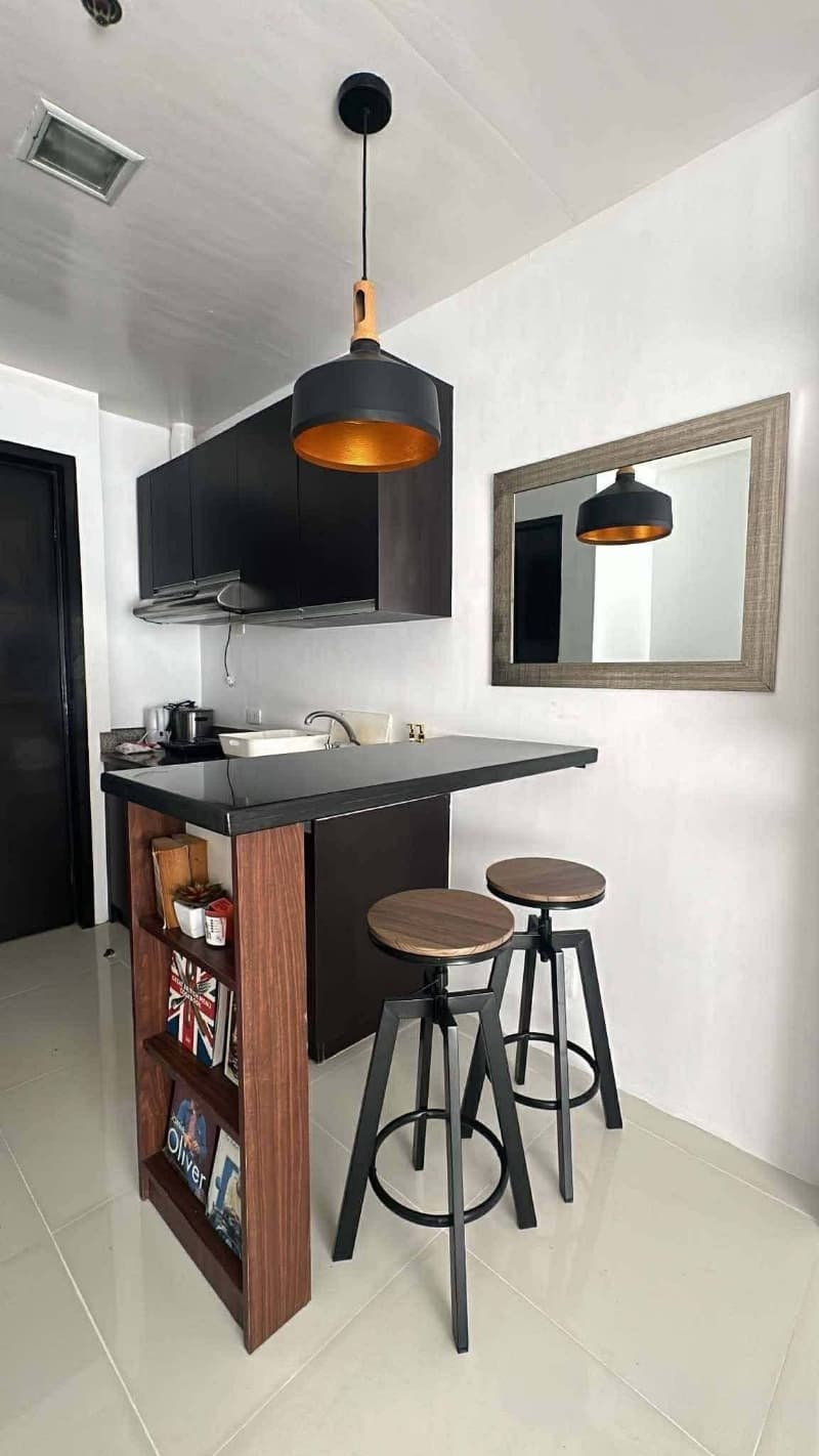 Bamboo Bay Condo for Rent - 5