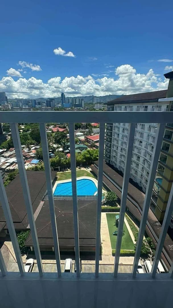 Bamboo Bay Condo for Rent - 9