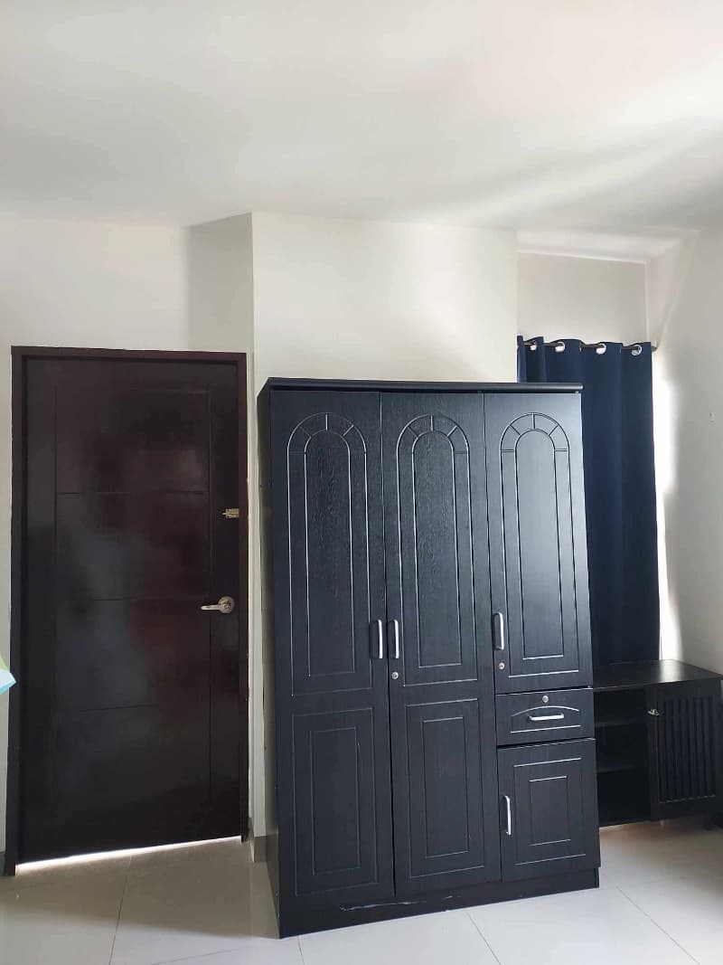 Casamira Labangon Condo for Rent - 3