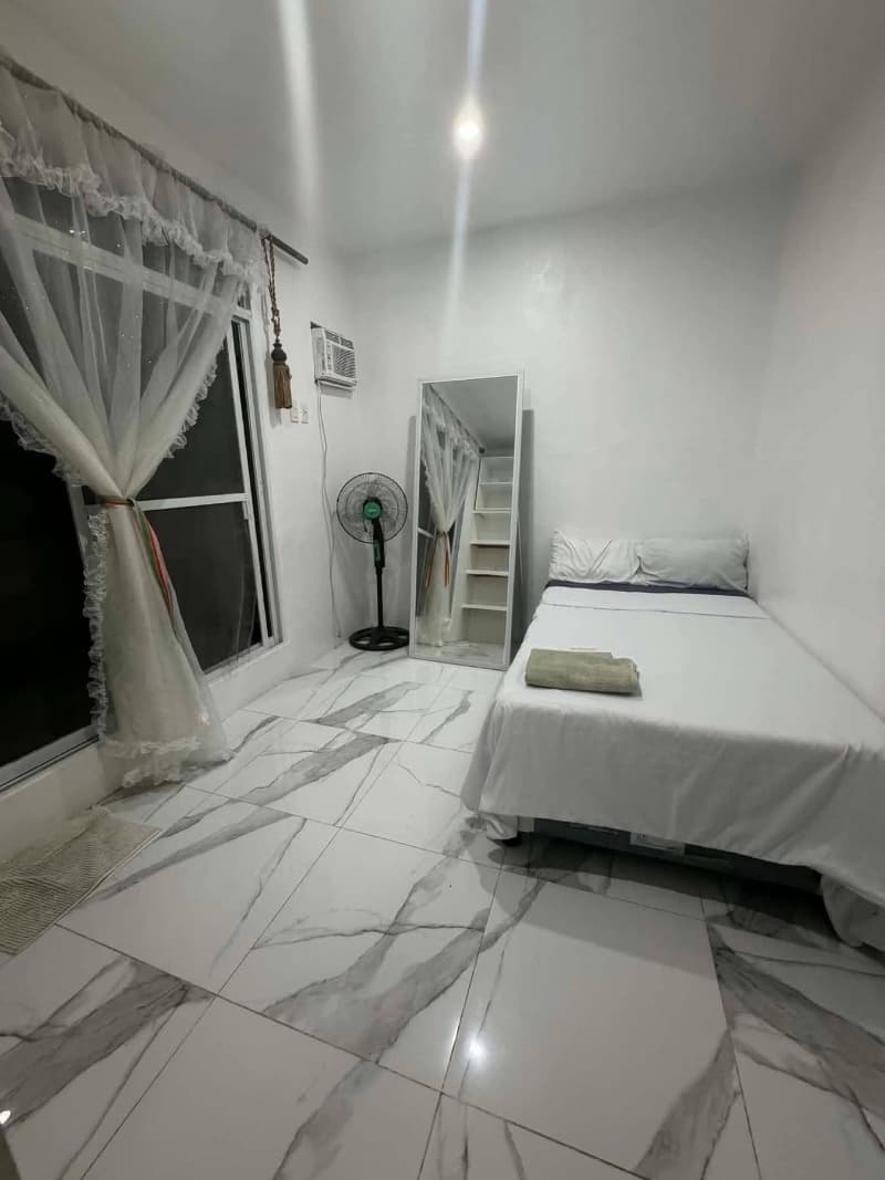3-Bedroom House for Rent in Cadulang, Marigondon, Lapu-Lapu City - 2