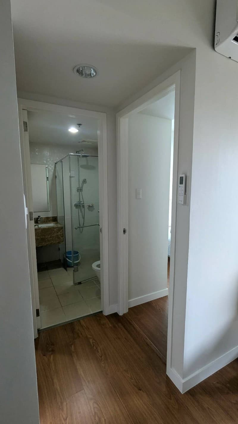 1 Bedroom Condo for Rent - 8