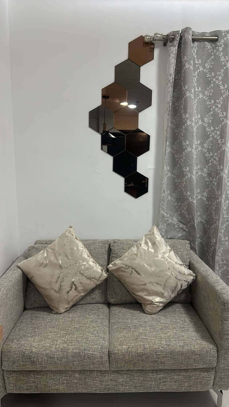 Bamboo Bay Condo for Rent - 3