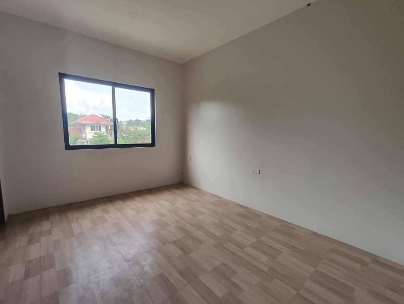 Spacious 3-Bedroom House for Rent or Sale in Talamban, Cebu - 8