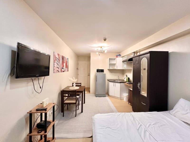 Condo in Cebu City - 3
