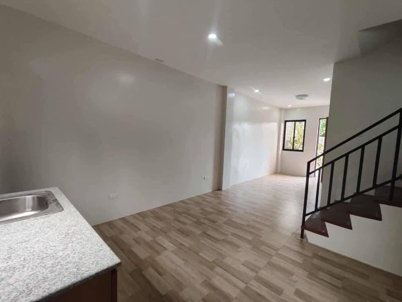 Spacious 3-Bedroom House for Rent or Sale in Talamban, Cebu - 6
