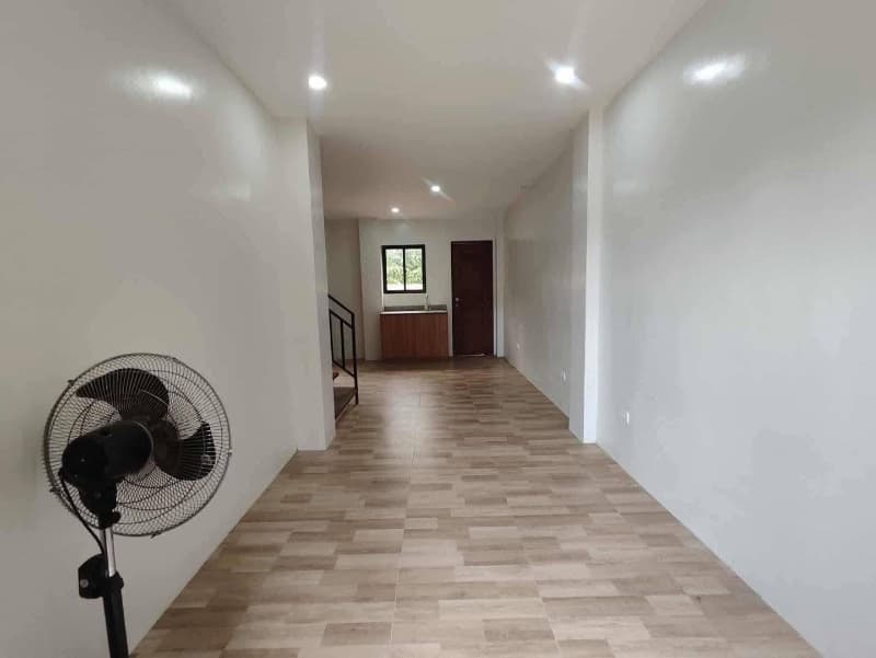 Spacious 3-Bedroom House for Rent or Sale in Talamban, Cebu - 5