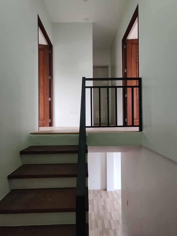 Spacious 3-Bedroom House for Rent or Sale in Talamban, Cebu - 7