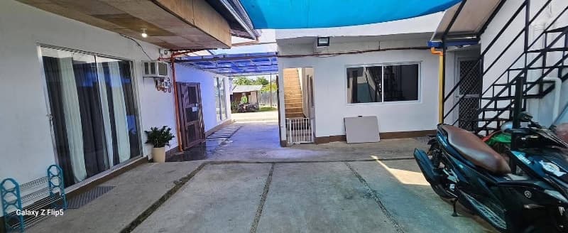 3-Bedroom House for Rent in Cadulang, Marigondon, Lapu-Lapu City - 6