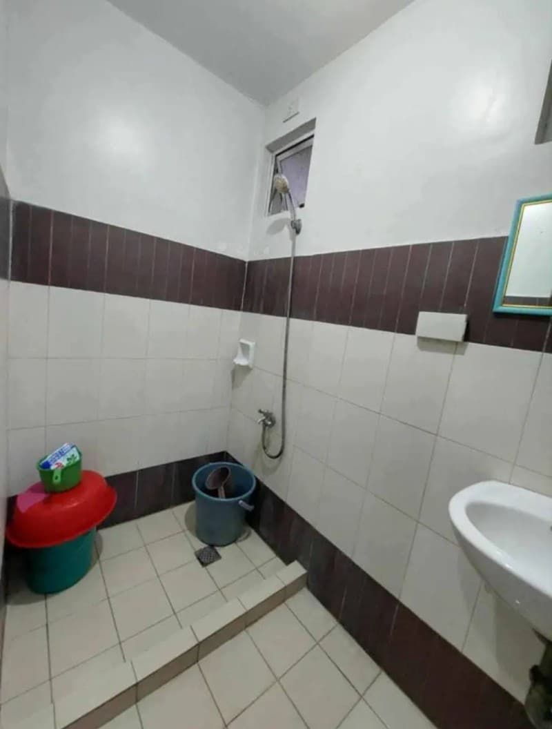 148 RESIDENCES STUDIO FOR RENT  - 3