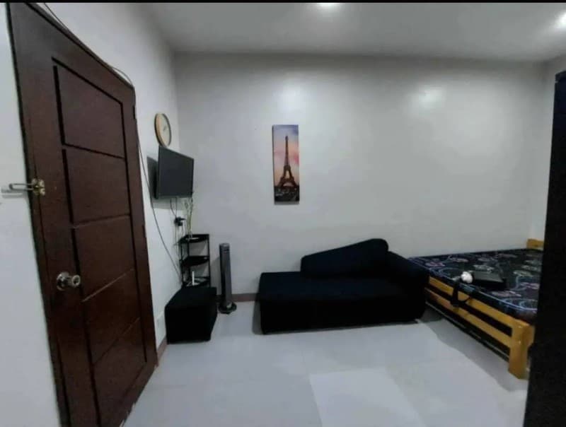 148 RESIDENCES STUDIO FOR RENT  - 5