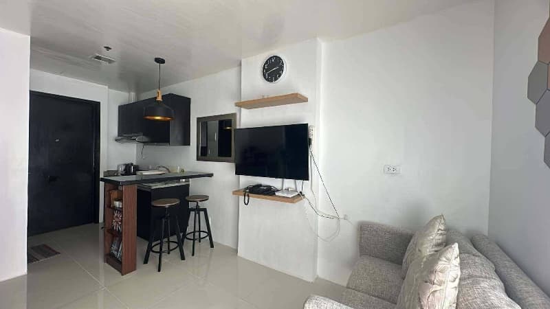 Bamboo Bay Condo for Rent - 4