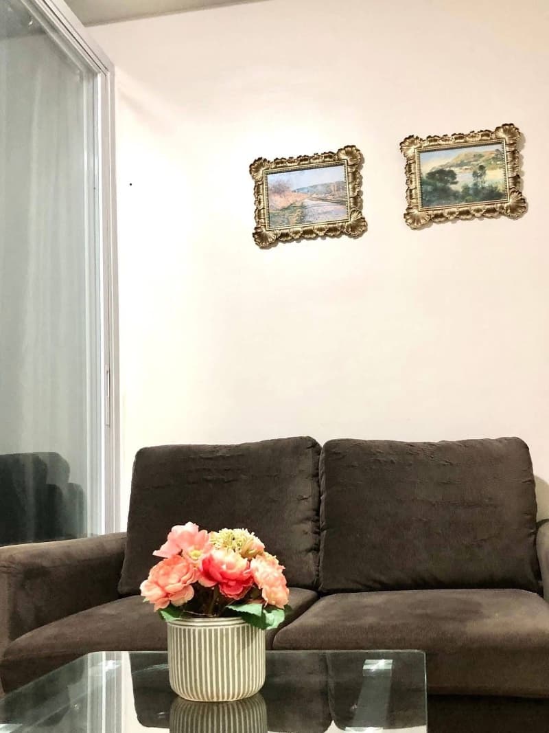 Fully Furnished 1-Bedroom Condo for Rent – ₱20,000/mo at Symphoni Nichols Guadalupe - 5