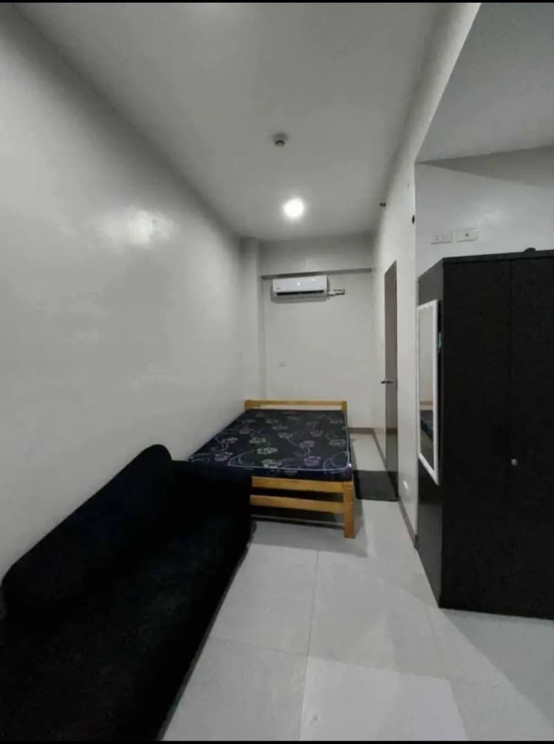 148 RESIDENCES STUDIO FOR RENT 