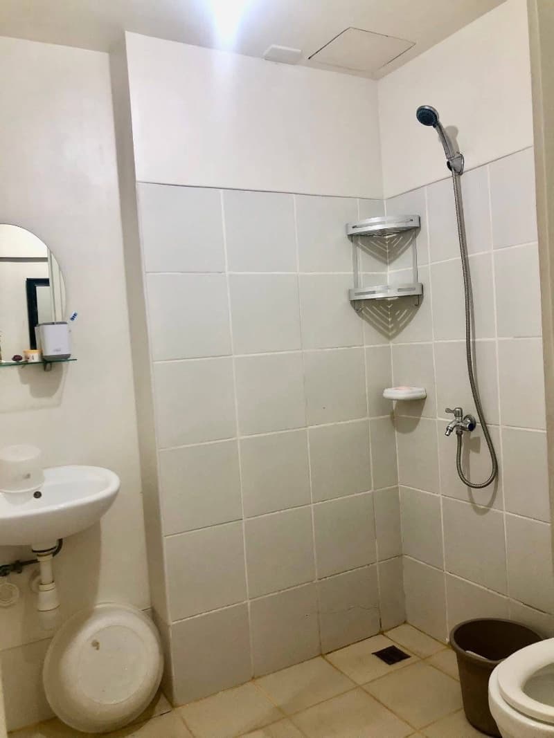 Fully Furnished 1-Bedroom Condo for Rent – ₱20,000/mo at Symphoni Nichols Guadalupe - 7