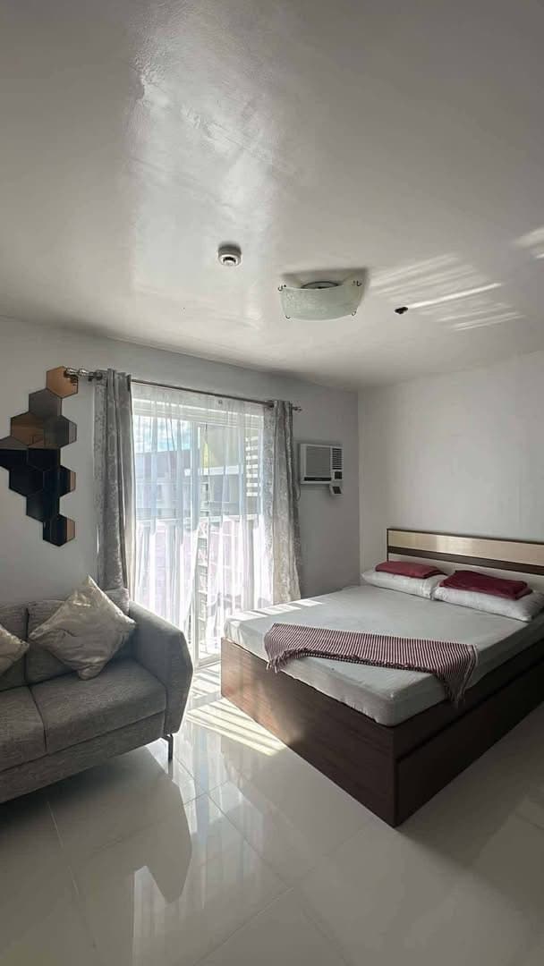 Bamboo Bay Condo for Rent - 2