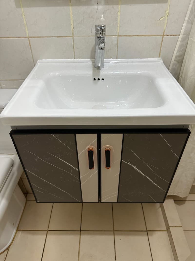 One Oasis Cebu 2 Bedroom Unit  - 11