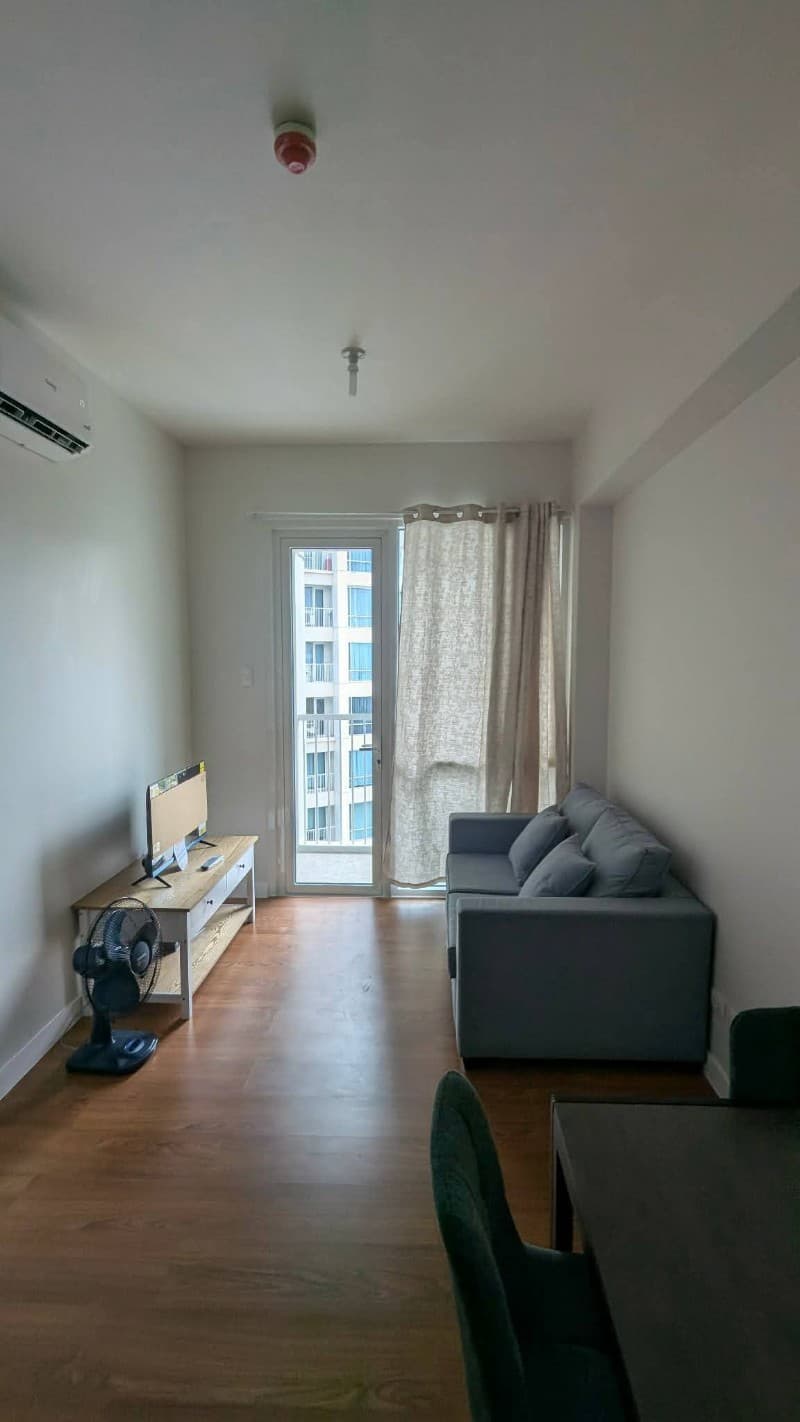 1 Bedroom Condo for Rent