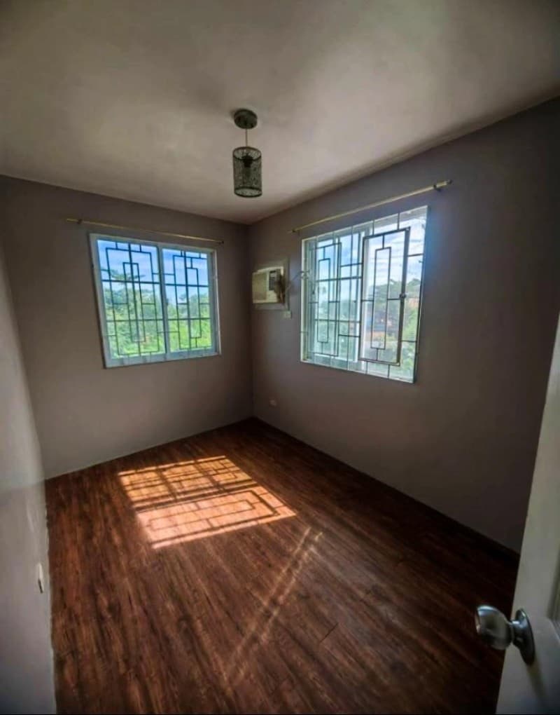 Air‑Conditioned Room for Rent – ₱11,000/month in Flowerville, Guadalupe - 2