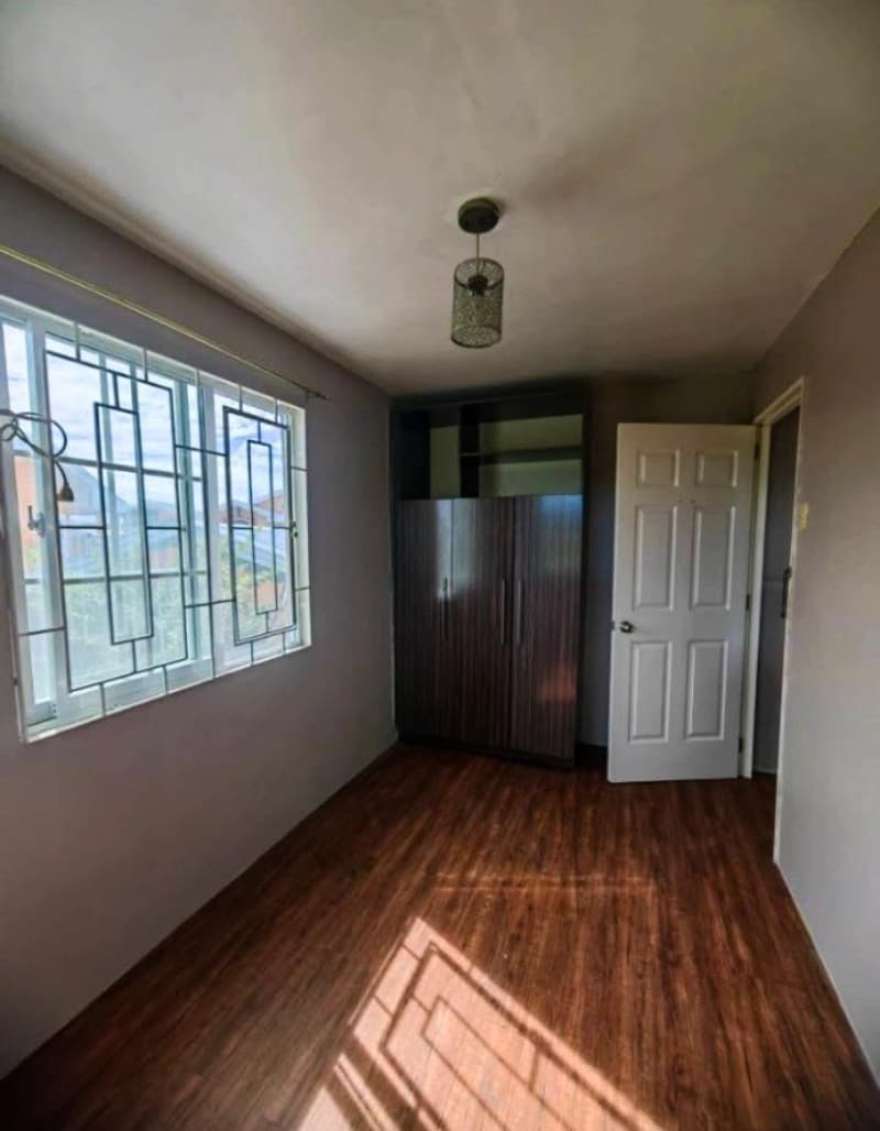 Air‑Conditioned Room for Rent – ₱11,000/month in Flowerville, Guadalupe