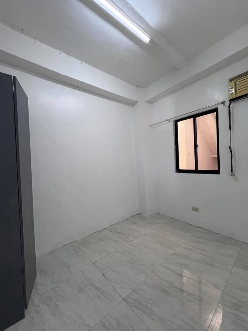 APARTMENT FOR RENT 1 BEDROOM WITH AIR CONDITION  - 6