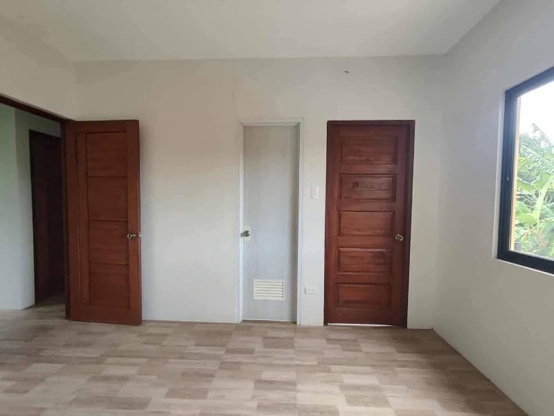 Spacious 3-Bedroom House for Rent or Sale in Talamban, Cebu - 3