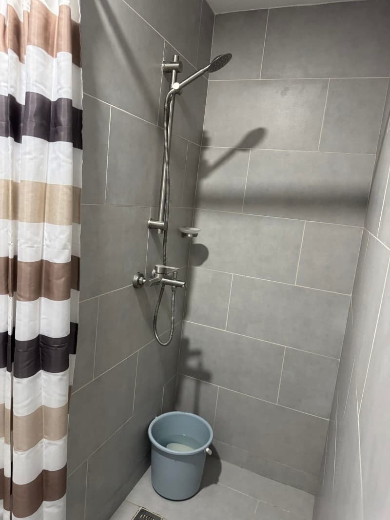 Studio Furnished Unit at JTOWER Condominium - 8