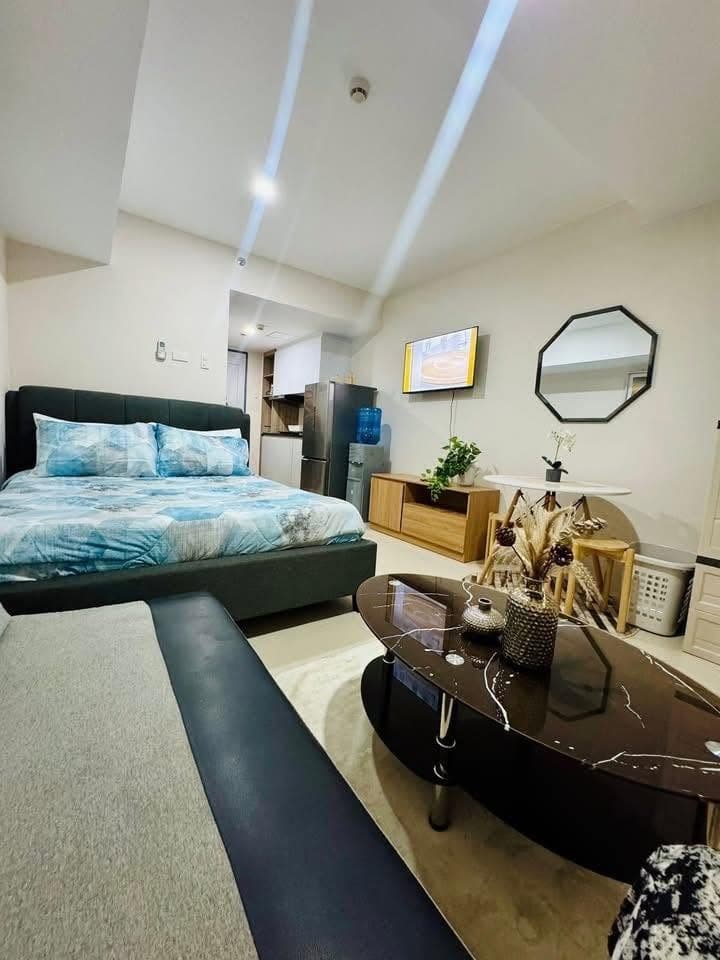 JTOWER CONDOMINIUM - 3