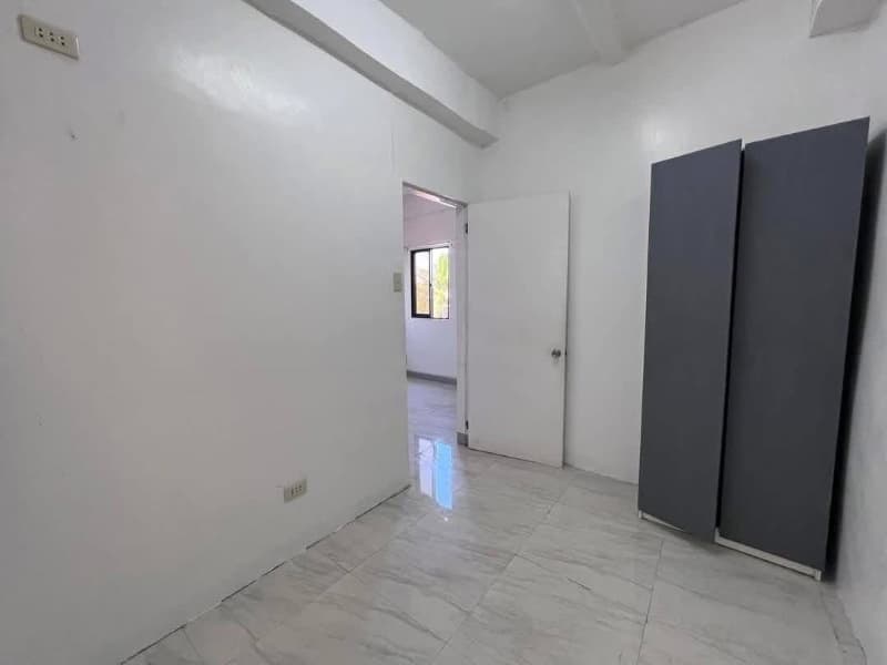 APARTMENT FOR RENT 1 BEDROOM WITH AIR CONDITION  - 3