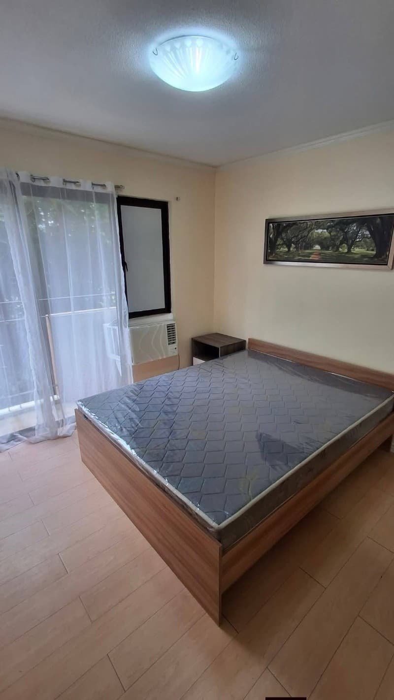 One Oasis Cebu 2 Bedroom Unit  - 6