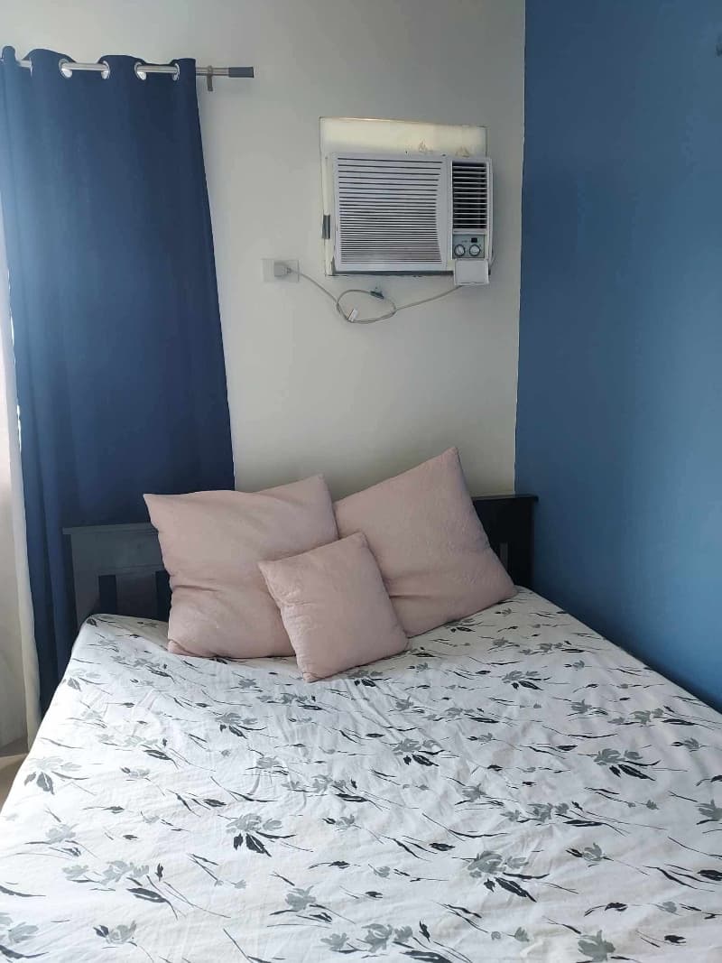 Casamira Labangon Condo for Rent - 2