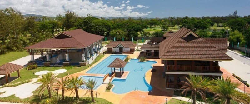 One Oasis Cebu 2 Bedroom Unit  - 10
