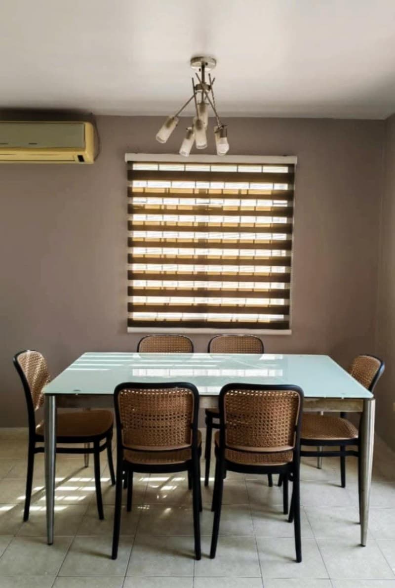 Air‑conditioned 1‑Bedroom Room for Rent in Flowerville Guadalupe – ₱11,000/month - 6