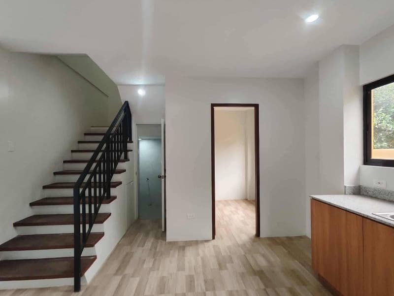 Spacious 3-Bedroom House for Rent or Sale in Talamban, Cebu - 4