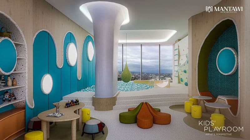 Amenity 2