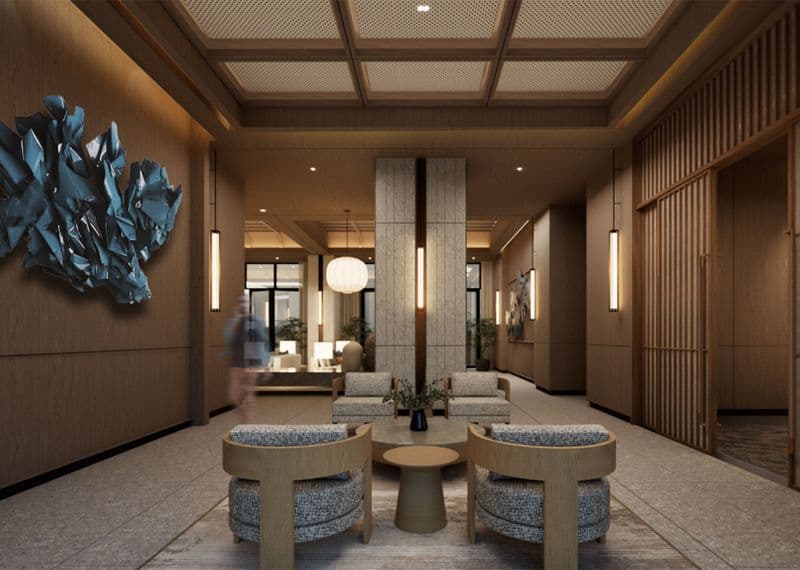 Amenity 4