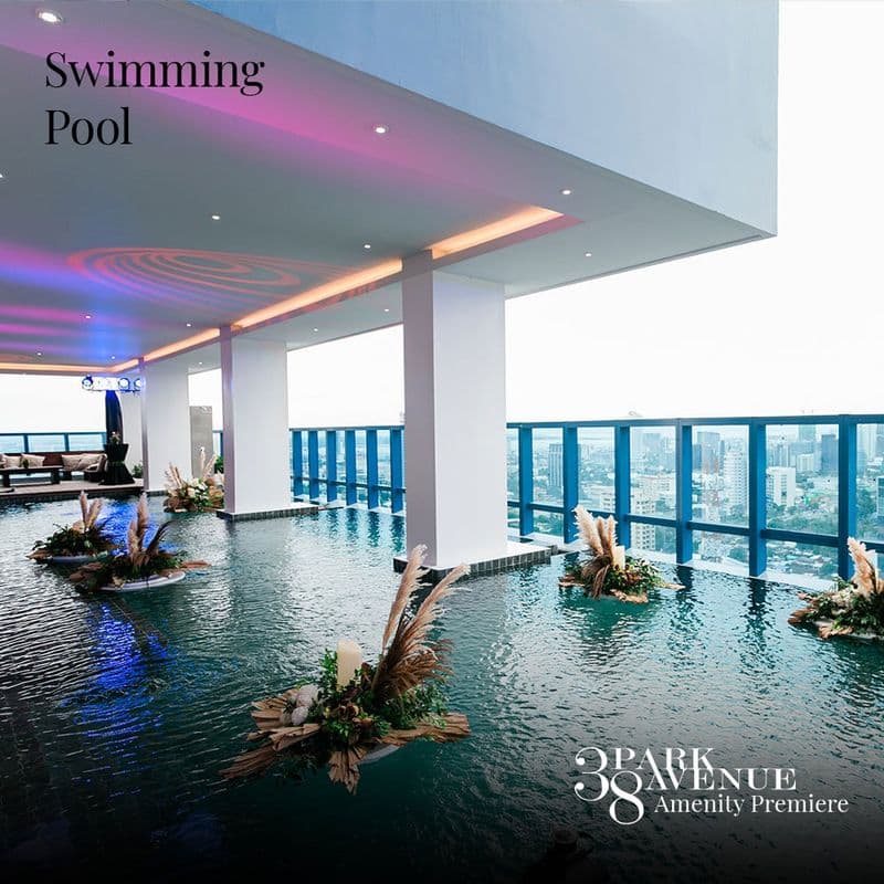 Amenity 6