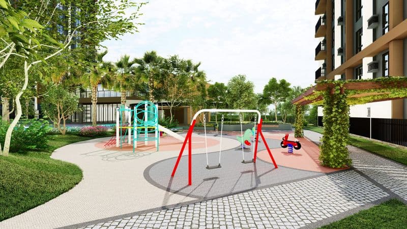 Amenity 4