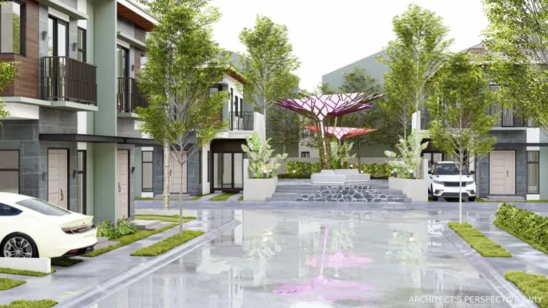 Amenity 2