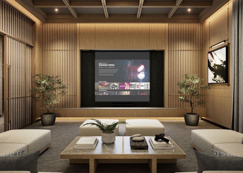 Amenity 3