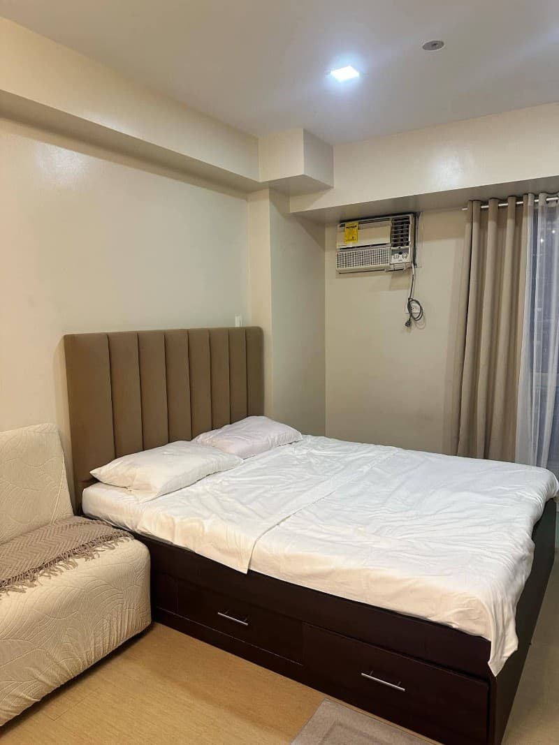 Condo in Cebu City