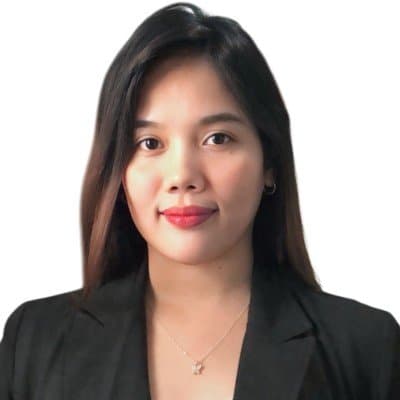 Dianne Alvarez