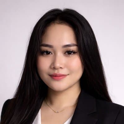 anizah pantuan