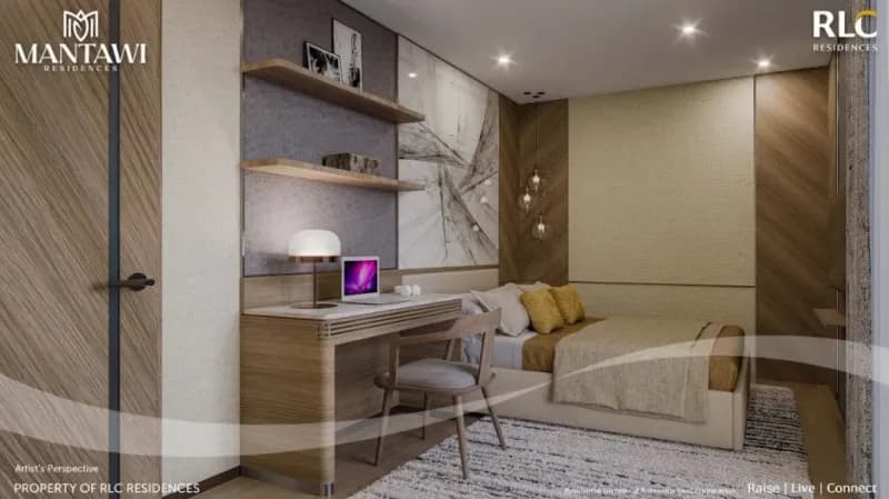 Penthouse (207 sqm)