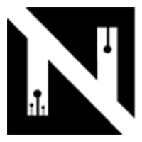 Nexevus