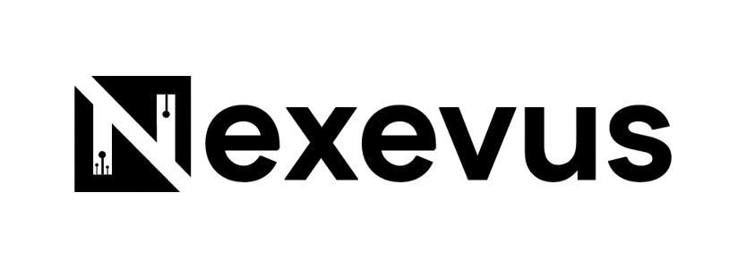 Nexevus